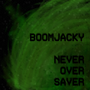 NeverOverSaver